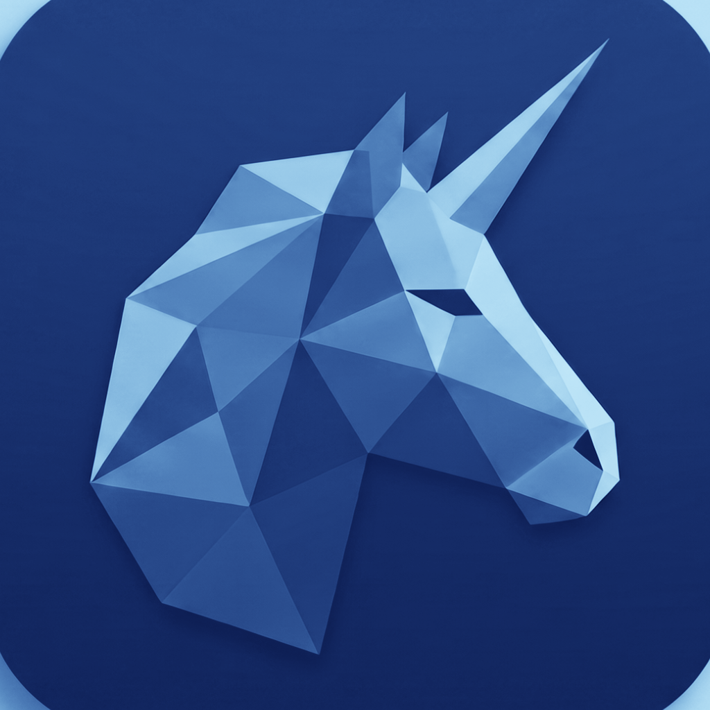 Orger app icon